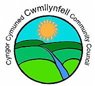 Cyngor Cymuned Cwmllynfell Community Council